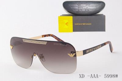 Cheap Armani Sunglasses wholesale No. 689